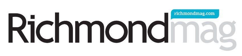 Richmondmag Logo