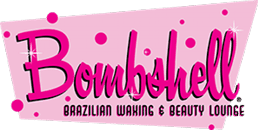 Bombshell Brazilian Waxing & Beauty Lounge